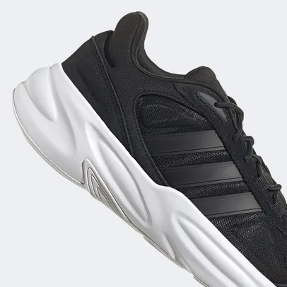 Tênis Adidas Ozelle Cloudfoam Masculino - Tamanho 38 41