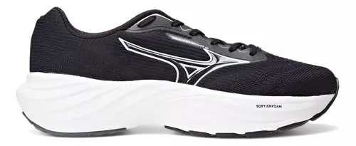 Tênis Masculino Goya 2 Mizuno