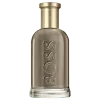 BOSS Bottled Hugo Boss Eau de Parfum - Perfume Masculino 200ml