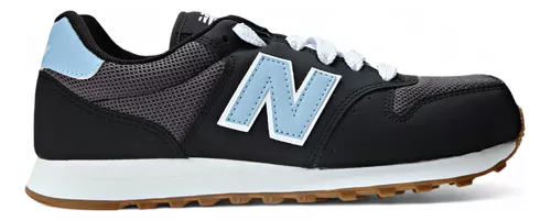 Tênis Feminino 500v2 New Balance