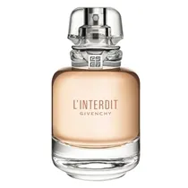 L'interdit Givenchy Feminino Eau de Toilette