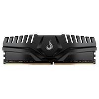 [APP] Memória RAM Rise Mode Z, 32GB, 4800MHz, DDR5, CL40, Preto - RM-D5-32G-4800Z