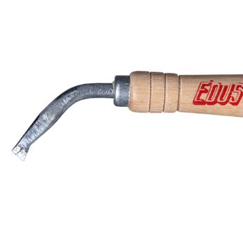 Cortador e Riscador Formica e Laminado 1 un Edus