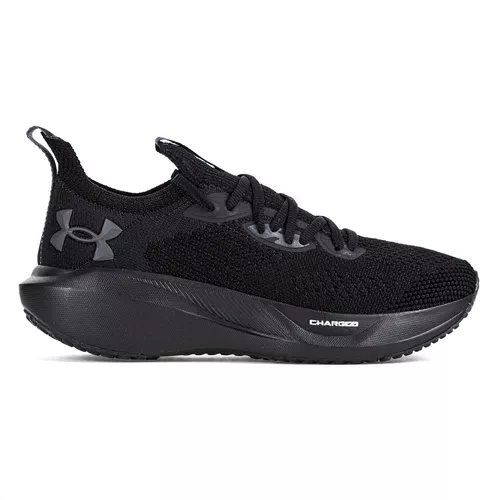 Tênis Under Armour Ch Slight 3 Feminino (34 ao 38)