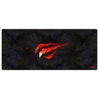 Mousepad Gamer Havit Médio (300x700mm) - HV-MP861