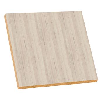 MDF Tokai Nature 25mm 2750x1850mm 2 Faces Arauco