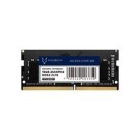 [APP] Memória Para Notebook Husky Technologies, 16GB, 2666MHz, DDR4, CL19 - HTCQ003