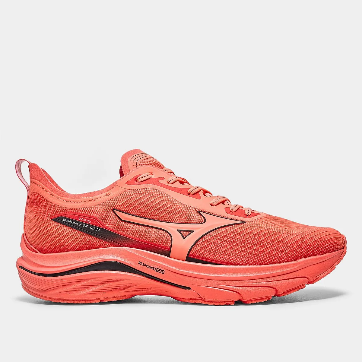 Tênis Mizuno Wave Superfast Masculino - 39 ao 42