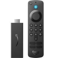 Fire Tv Stick Hd | Com Controle Remoto Por Voz Com Alexa, Controles De Casa Inteligente E Streaming Em Hd, B0cqmt33wx, Amazon Amazon