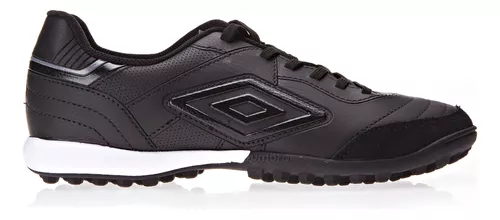 Chuteira Society Masculina Speciali Classic Umbro