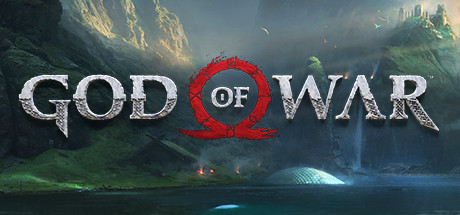 Economize 60% em God of War no Steam