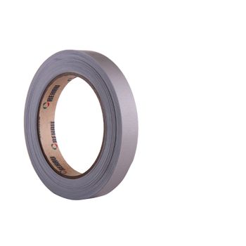 Fita de Borda Gianduia Trama 22mm 0,45mm 20m Rehau