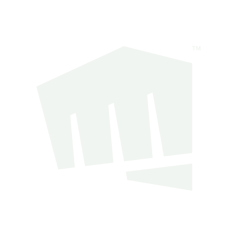 Cartão Presente Riot Games R$100 [Exclusivo Brasil]