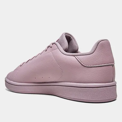 Tênis Feminino Adidas Urban Court - Tamanho 35 ao 39