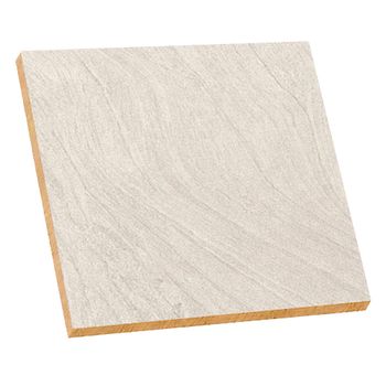 MDF Arenito Conceito 15mm 2750x1850mm 2 Faces Duratex