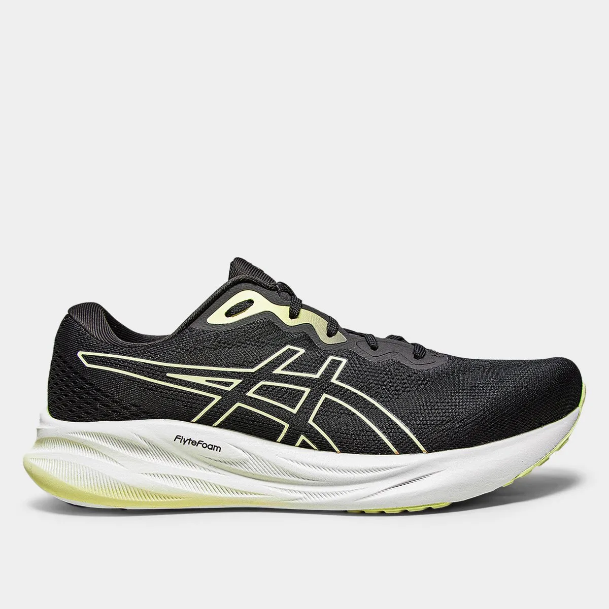 Tênis Asics Gel-Pulse 15 Se Masculino