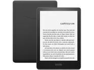 [C. ouro] Kindle Paperwhite Amazon 6,8” 16GB 300 ppi (pelo APP, cliente ouro)