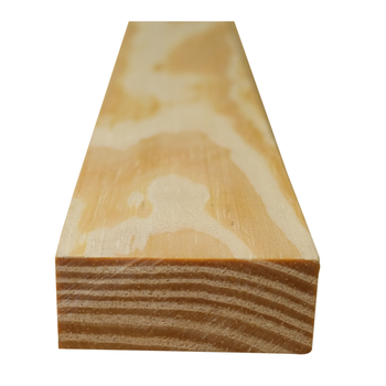 Sarrafo Pinus Aparelhado 2x5cm x 2,1m Madeport