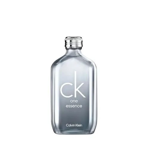 [Missão 321] CK One Essence Parfum Intense Unissex 100ml