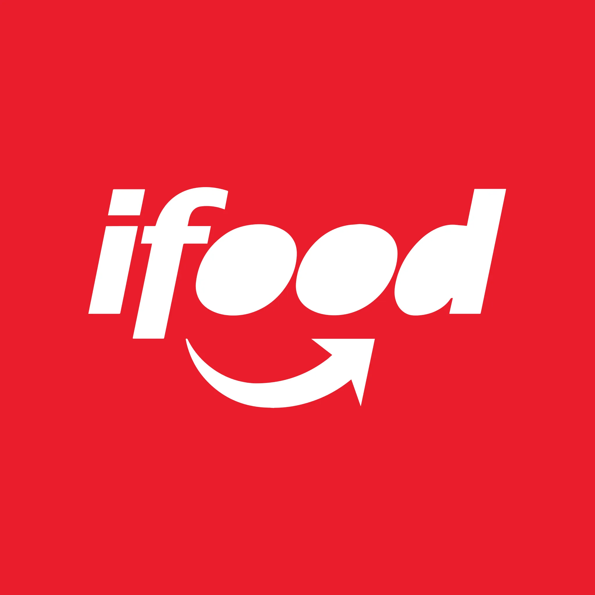 Roleta iFood na Retrospectiva 2024