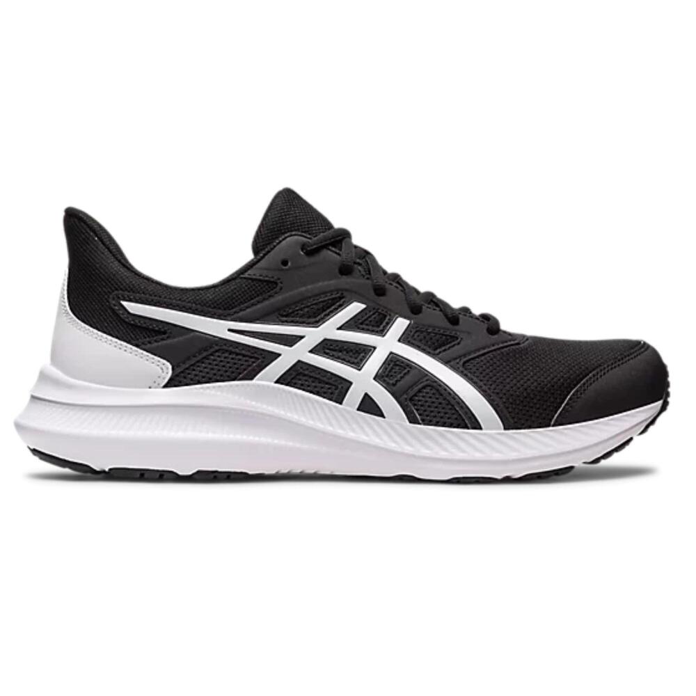 Tênis Masculino Asics Jolt 4