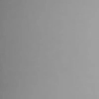 Laminado Pet Cinza Escuro texturizado 2,80x1,25m x 0,35mm Ibrap