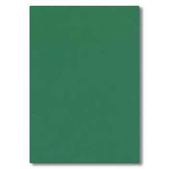 Fórmica Verde Oficial Texturizada PP317 3,08x1,25m x 0,8mm Pertech