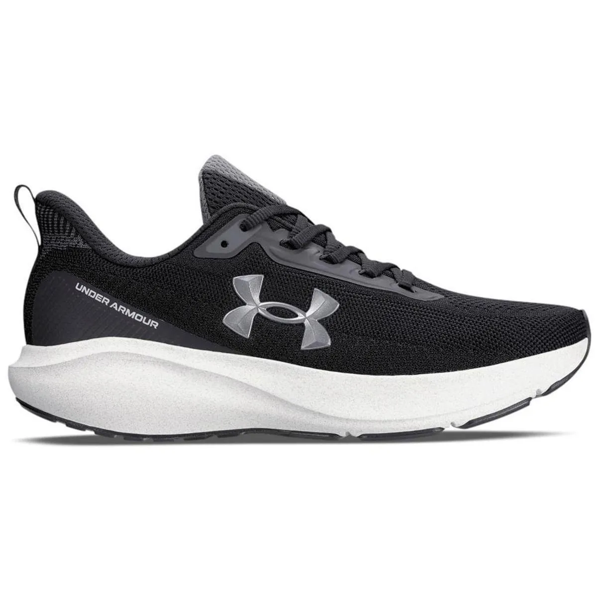 Tênis Masculino Under Armour Charged Beat