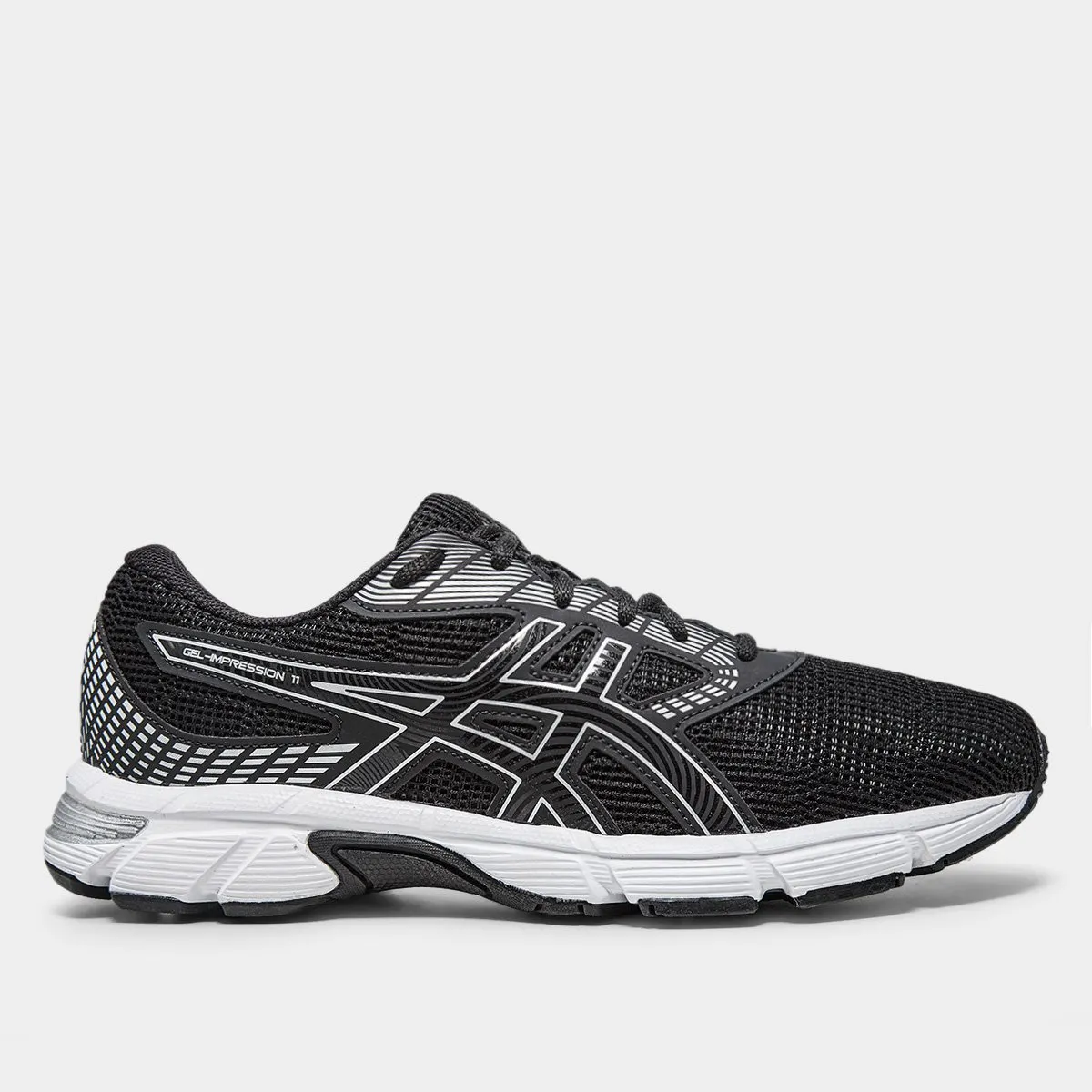 Tênis Asics Gel-Impression 11 Masculino