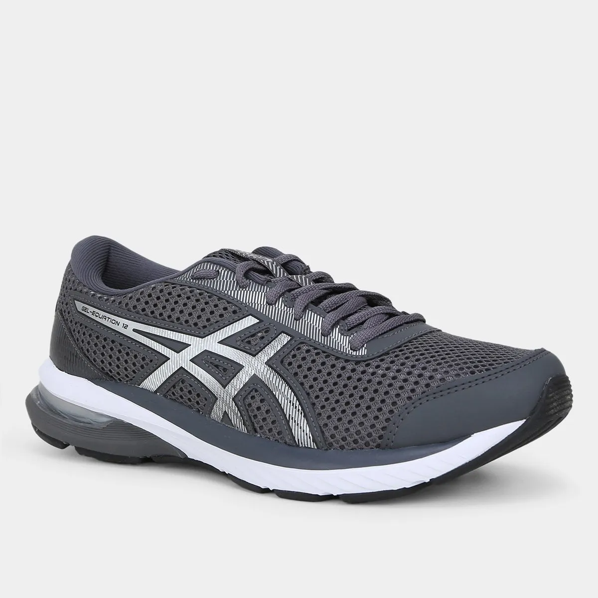 Tênis Asics Gel Equation 12 Masculino - 43/44