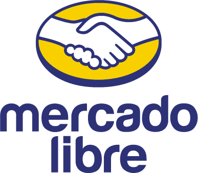 Lista Mercado Livre: Achados em Utilidades por R$30+ com Cupom de 15% OFF