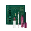 Kit Intense Pop! Natalino Rosa (4 Produtos)