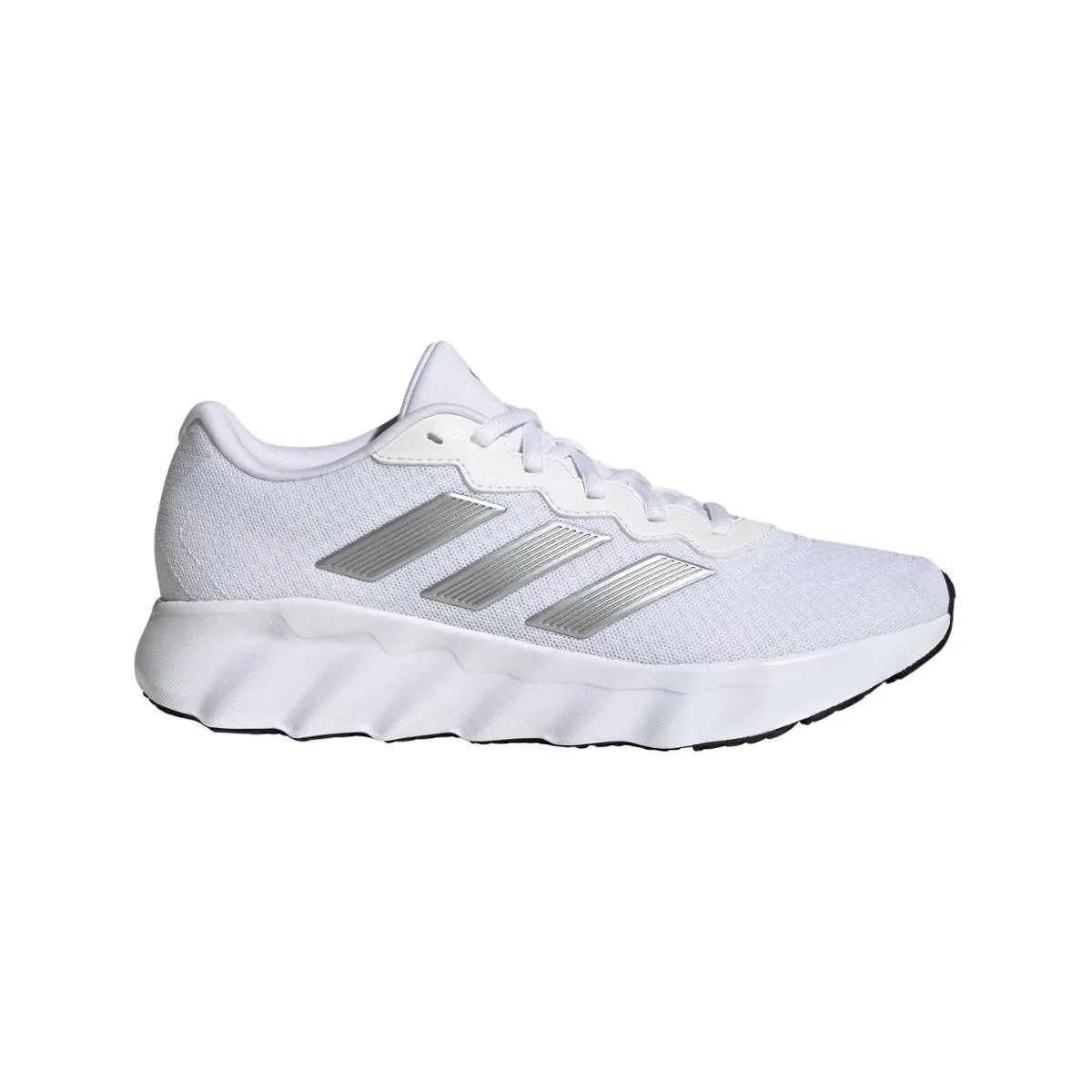 Tenis Adidas Switch Move Feminino - Tamanho 38 39 40 41 42 e 43