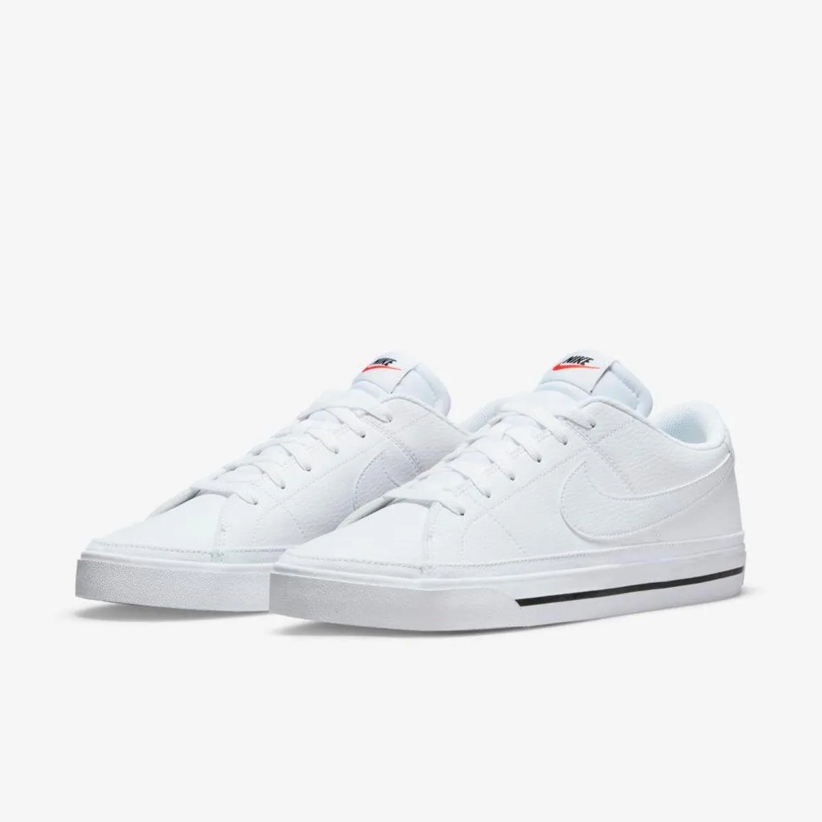 Tênis Nike Court Legacy Masculino