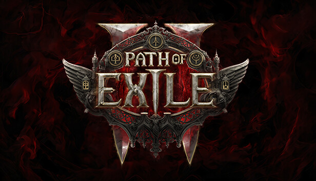 Path of Exile 2 - Early Access Supporter Pack