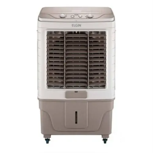 Climatizador de Ar Elgin Big Air, 65L, 60m²