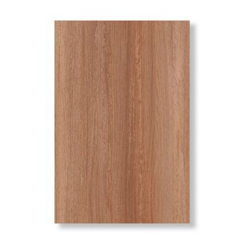 Fórmica American Oak Texturizada PP7971 3,08x1,25m x 0,8mm Pertech