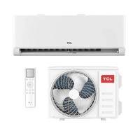 Ar Condicionado Inverter Tcl 18000 BTUs, 220v, Frio, Wi-fi - T-pro R-32