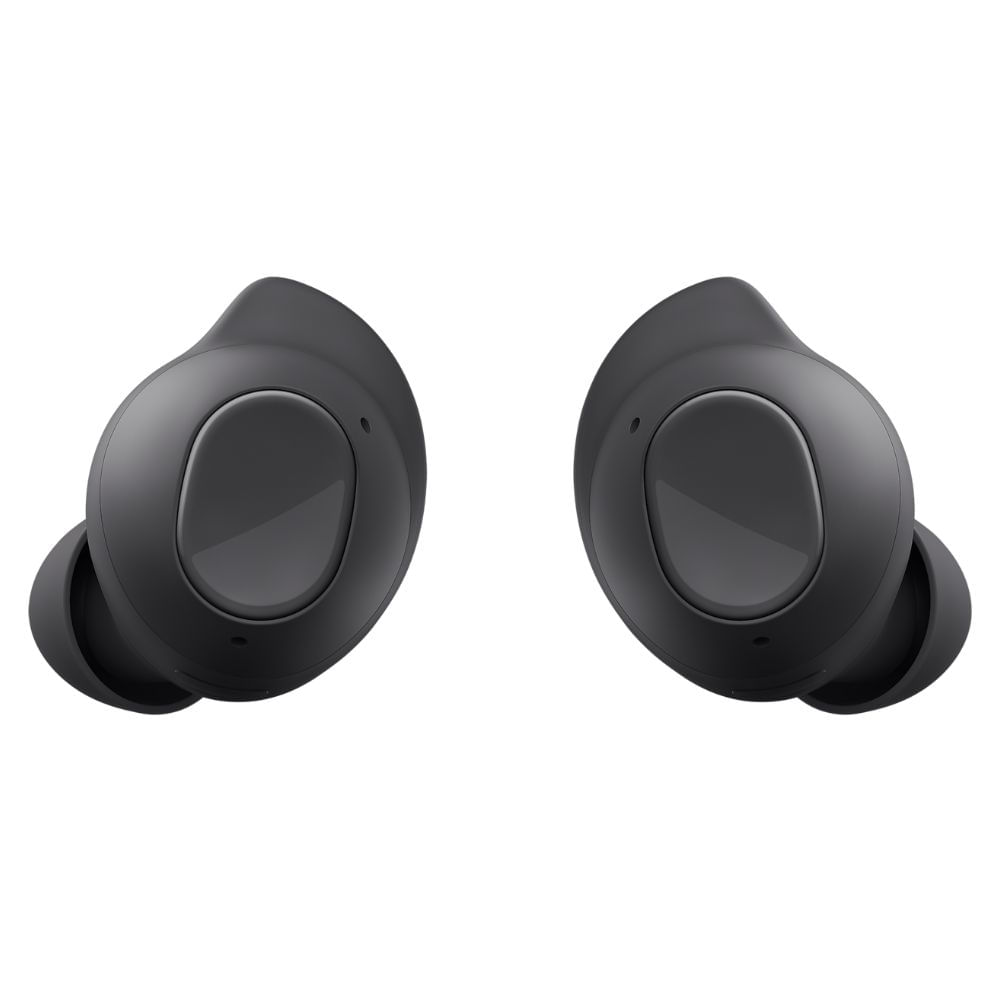 Fone de Ouvido Samsung Galaxy Buds FE Sem Fio TWS Grafite