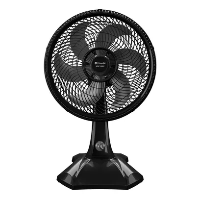 Ventilador Prime Air 36cm Maxx Force 6 pás