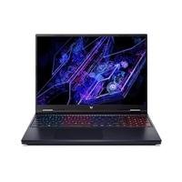 Notebook Predator Helios Neo Notebook Acer Predator Helios Neo Phn16-72-74vx Intel Core I7-14700hx De 14ªgen 16gb 512gb SSD RTX 4070 W11 Home