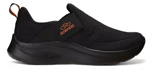 Olympikus Flutua Feminino Adultos