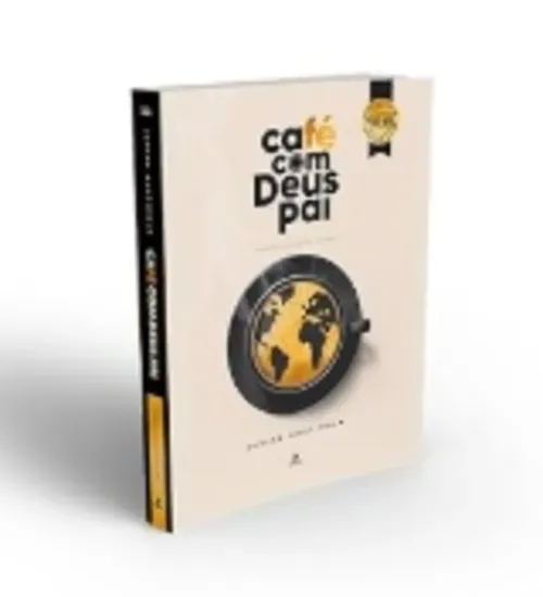 Top 10 Livros mais Vendidos da Amazon 2024- Descrição