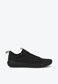 Tênis Vans Ultrarange Exo Black Black [tam 33 a 37]