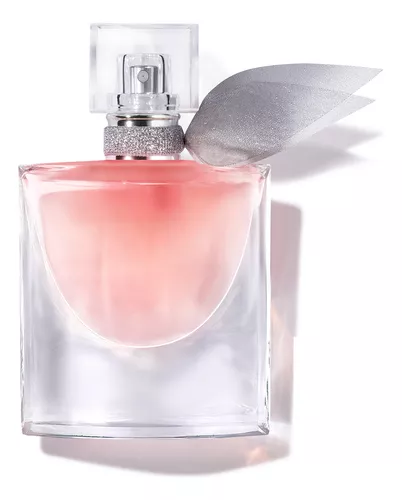 Perfume Feminino Lancôme La Vie Est Belle EDP 30ml