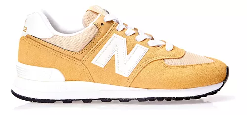 Tênis Masculino E Feminino 574v2 New Balance