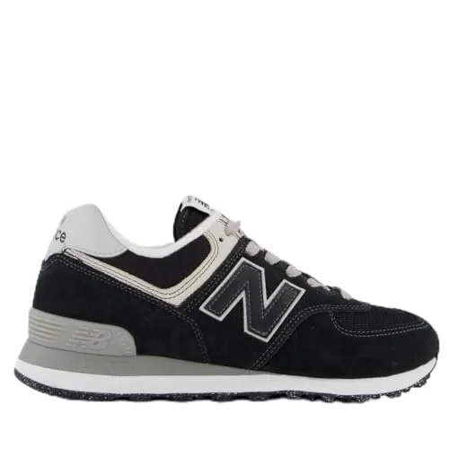 Tenis New Balance Feminino PRETO, (n°s 35, 38 e 39)