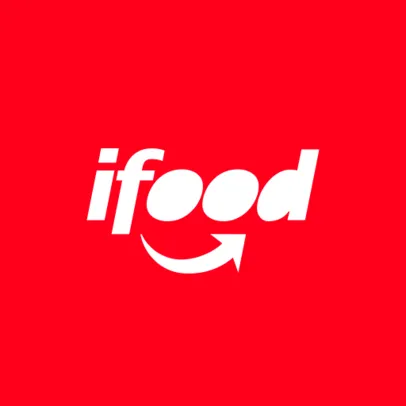 Lista de ofertas regionais a partir de R$ 0,99 no IFood