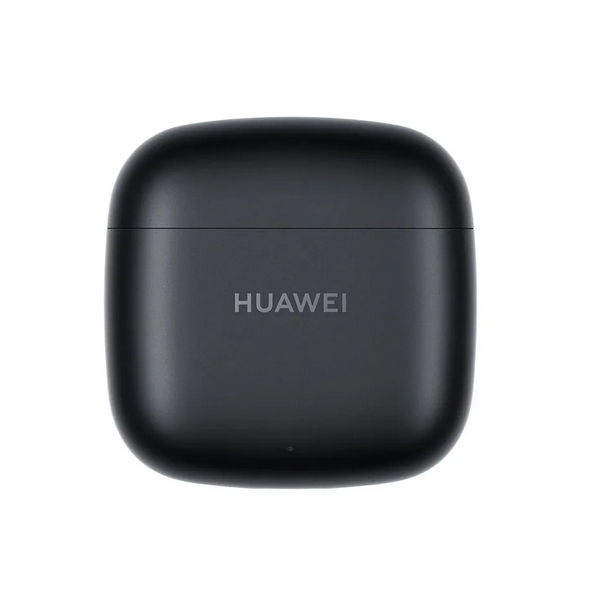 [DoBrasil] Fone de Ouvido Huawei FreeBuds SE 2 Bluetooth