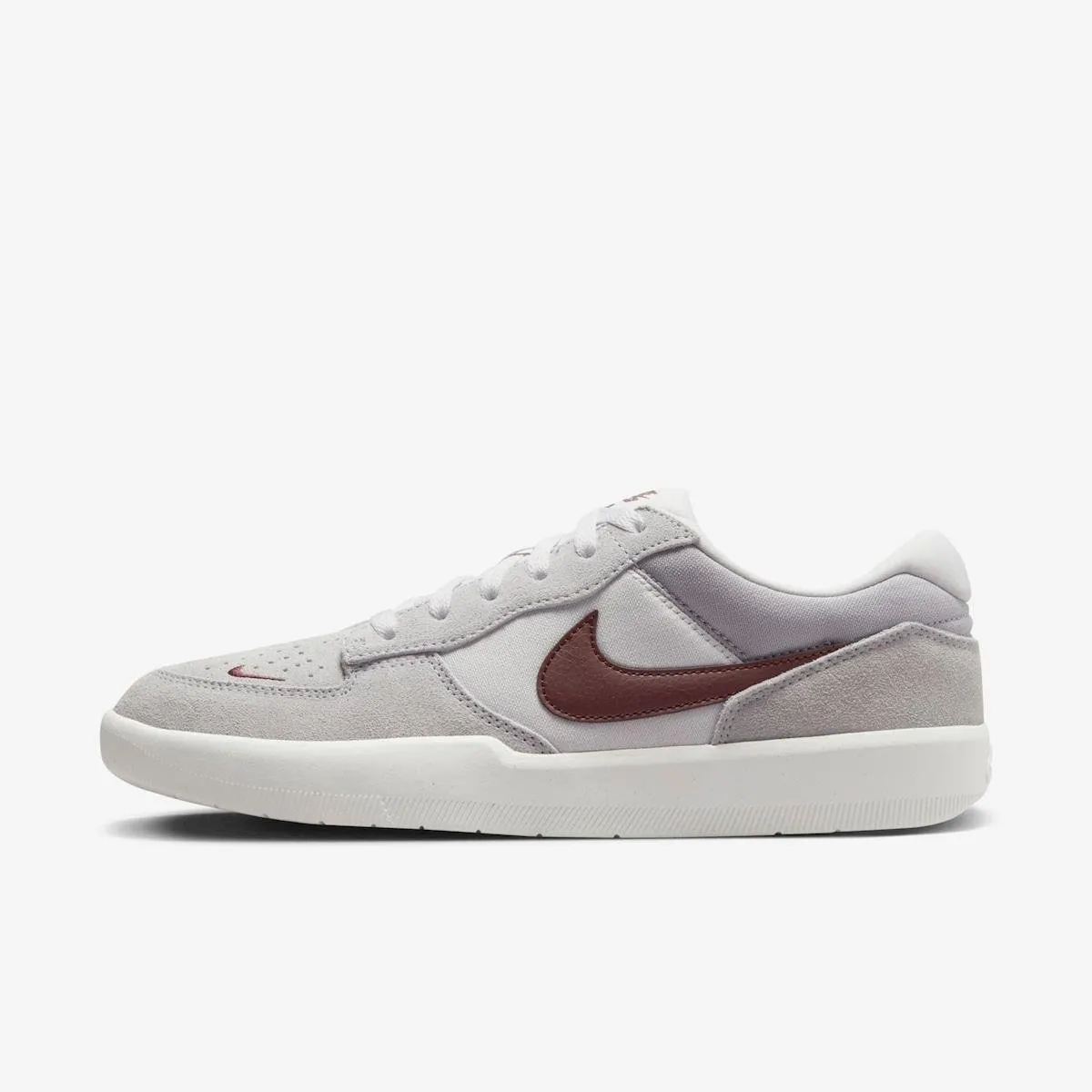 Tênis Nike SB Force 58